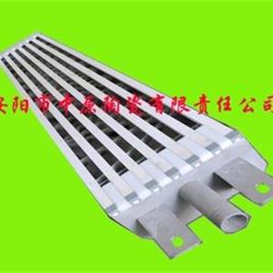 structural ceramics, precision ceramics processing